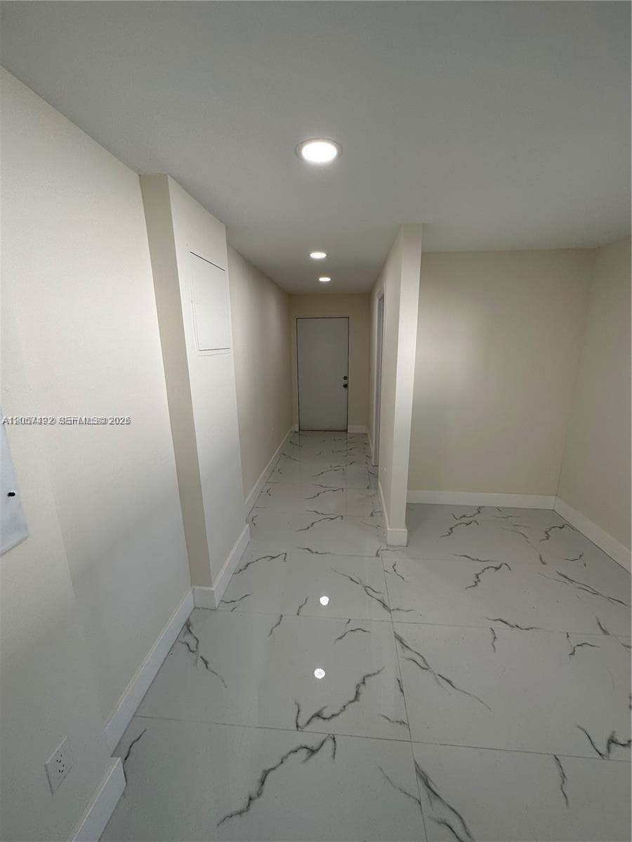 5820 Atlanta St, Hollywood, FL 33021 — zdjęcie 5