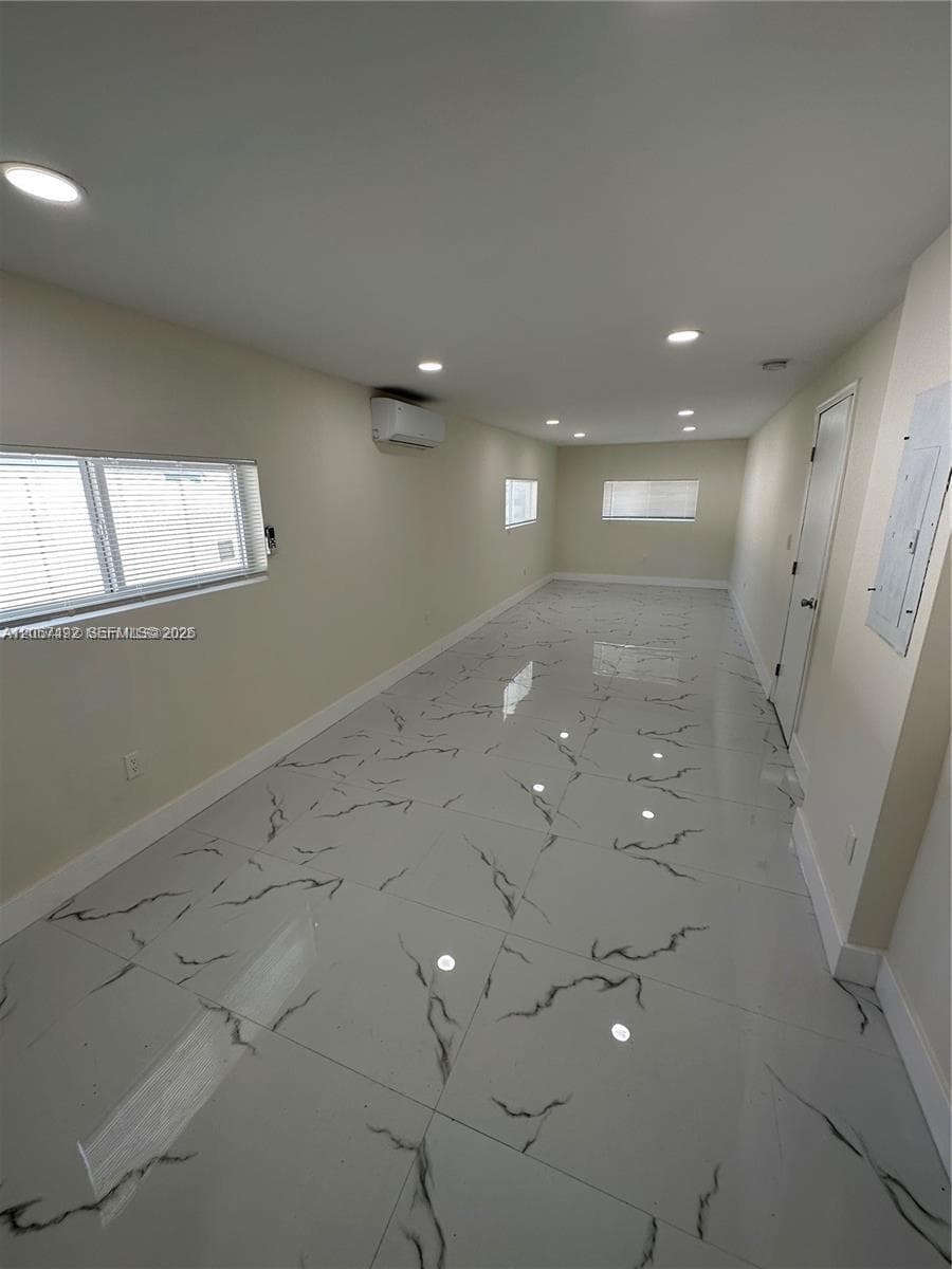 5820 Atlanta St, Hollywood, FL 33021 — zdjęcie 4