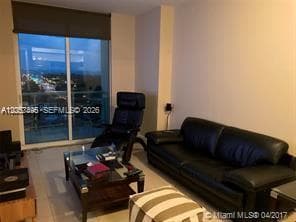 2525 SW 3rd Ave # 1109, Miami, FL 33129 — zdjęcie 2