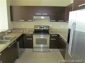 2525 SW 3rd Ave # 1109, Miami, FL 33129 — zdjęcie 3