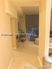 2525 SW 3rd Ave # 1109, Miami, FL 33129 — zdjęcie 5