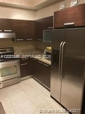 2525 SW 3rd Ave # 1109, Miami, FL 33129 — zdjęcie 4