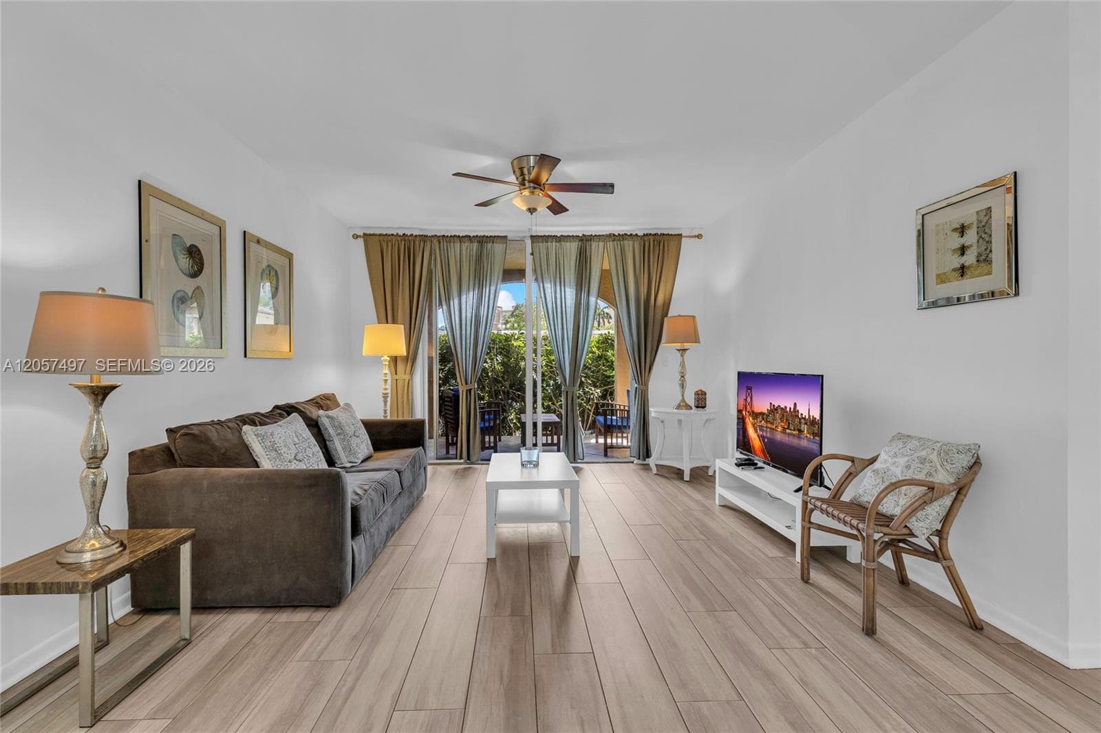 19501 E Country Club Dr # 9101, Aventura, FL 33180 — zdjęcie 3