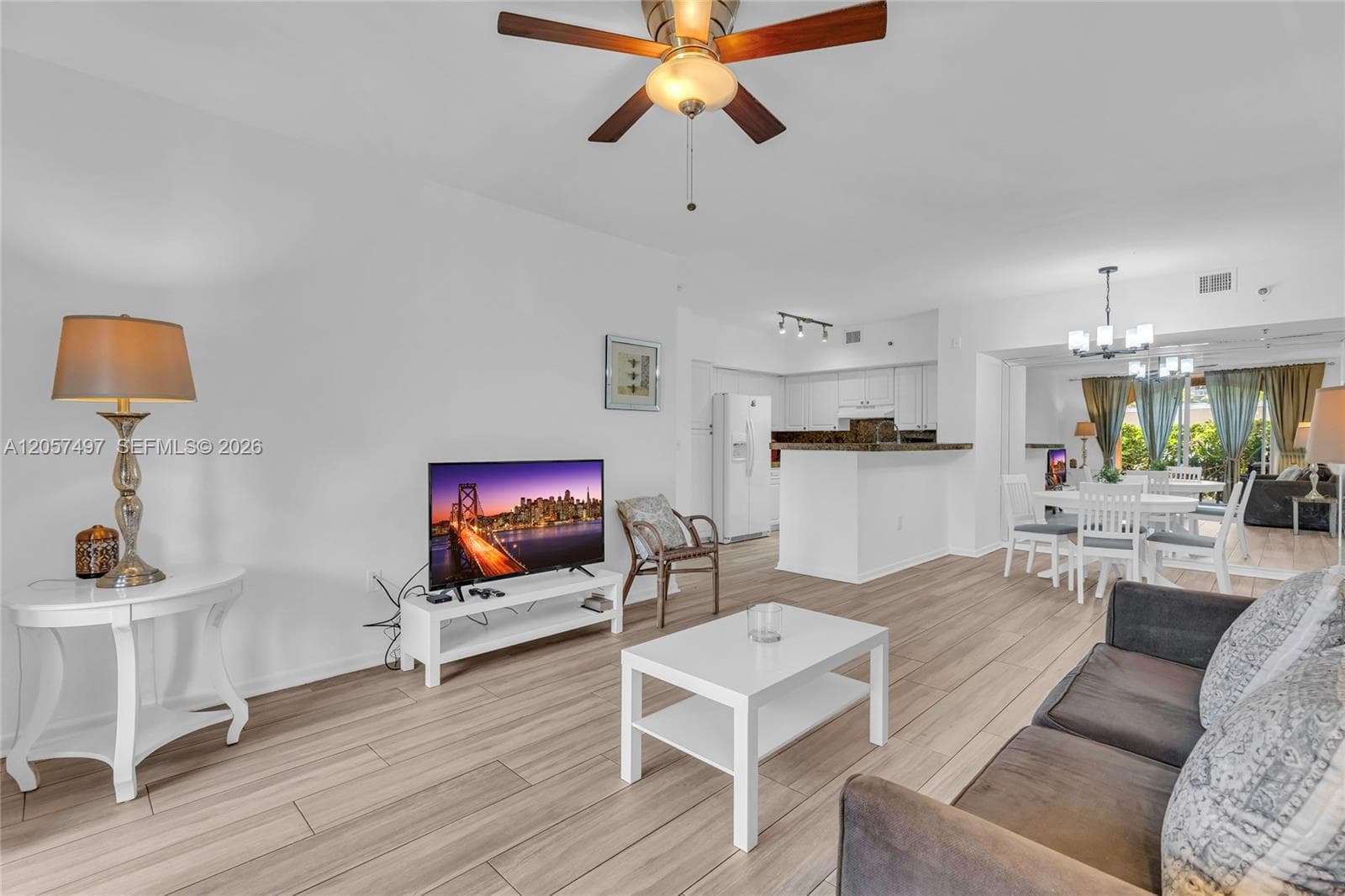 19501 E Country Club Dr # 9101, Aventura, FL 33180 — zdjęcie 4