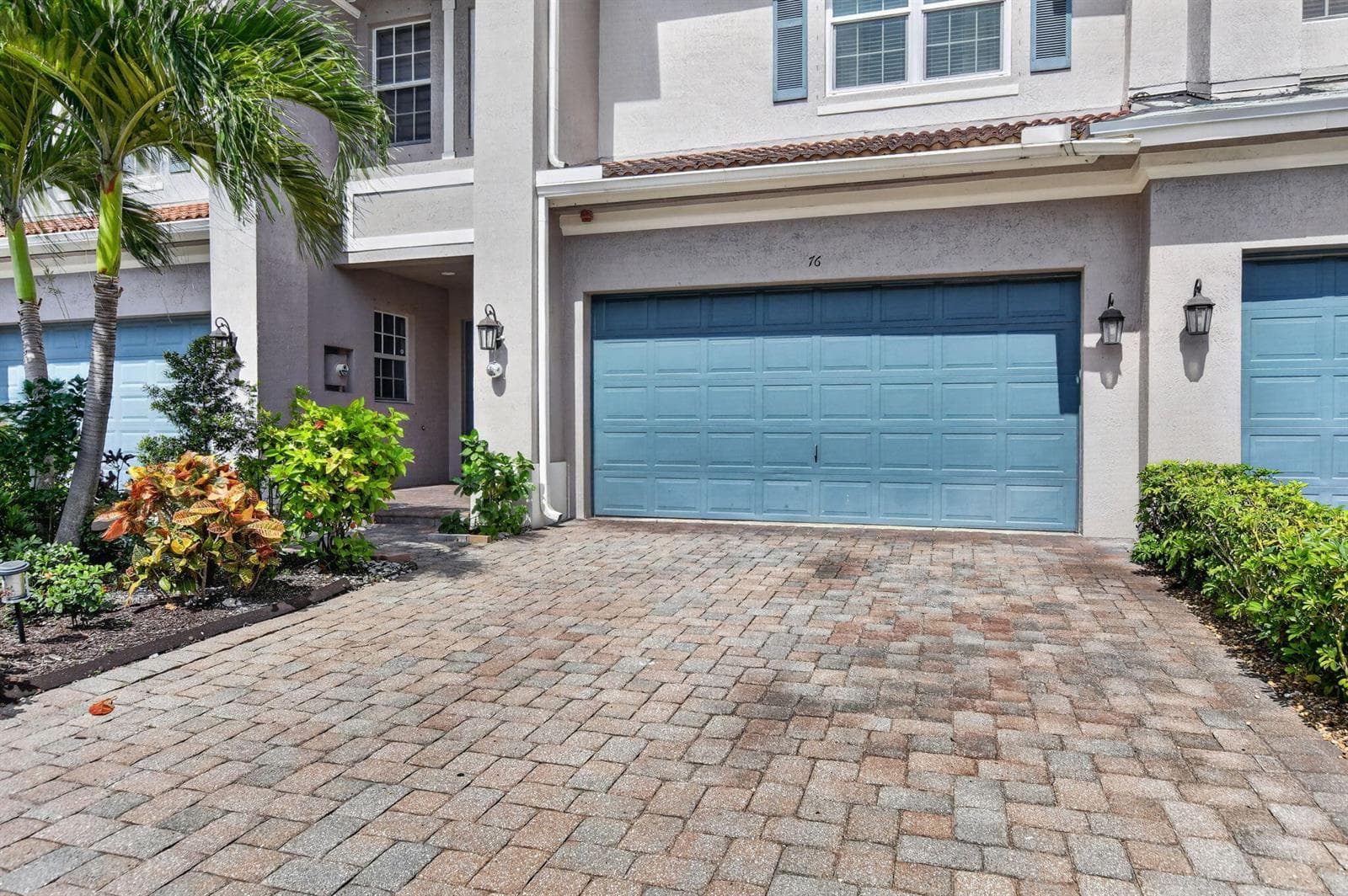 76 Landau Street, Boynton Beach, FL 33426 — zdjęcie 2