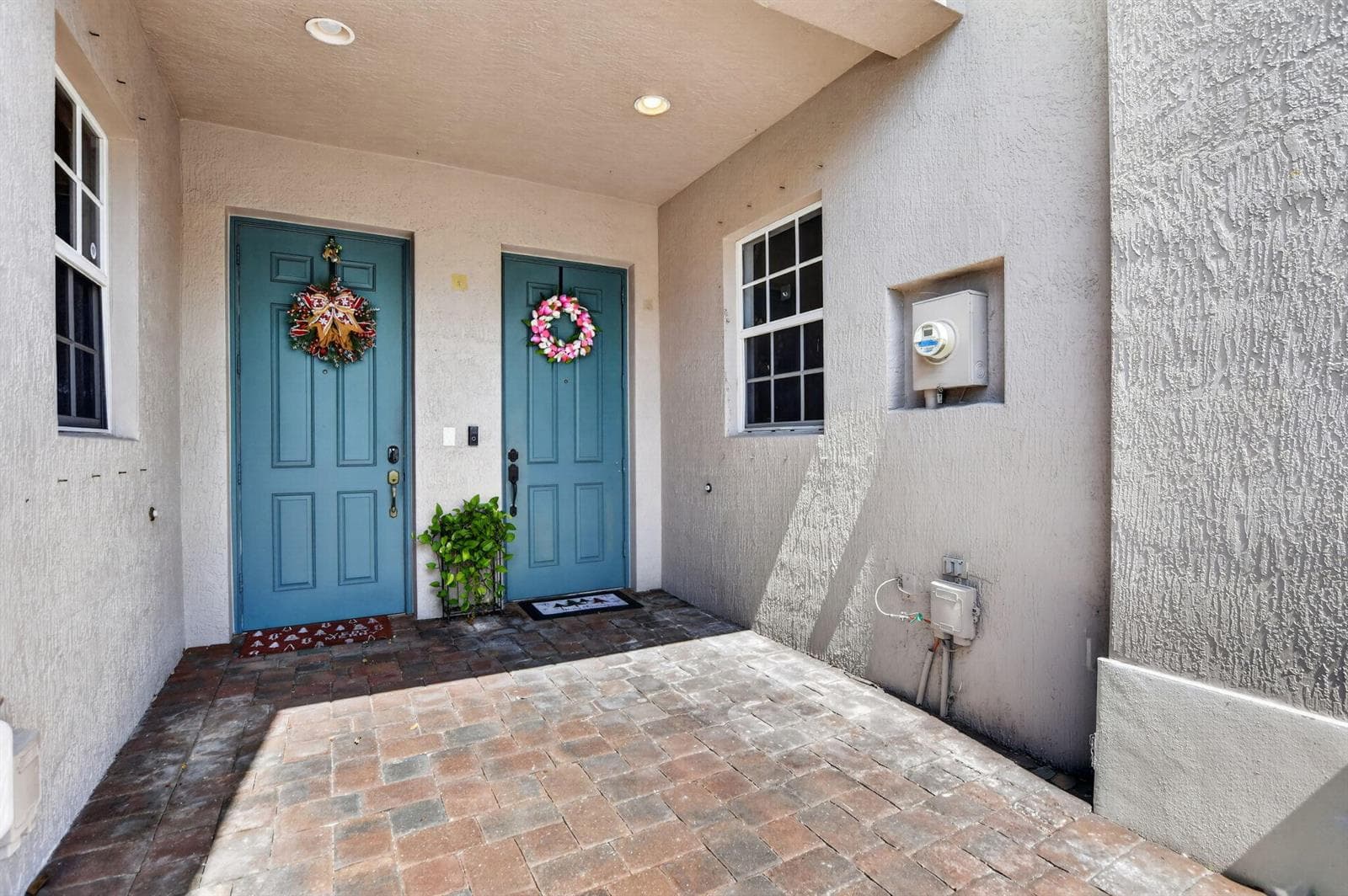 76 Landau Street, Boynton Beach, FL 33426 — zdjęcie 3