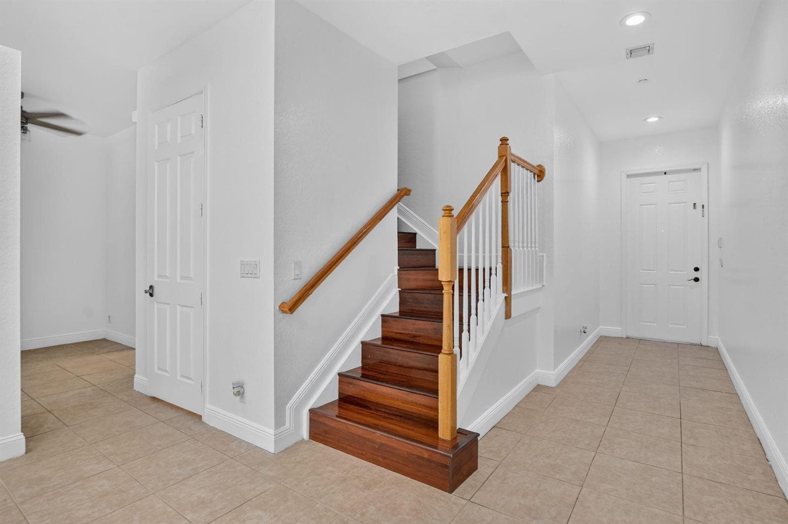 76 Landau Street, Boynton Beach, FL 33426 — zdjęcie 5