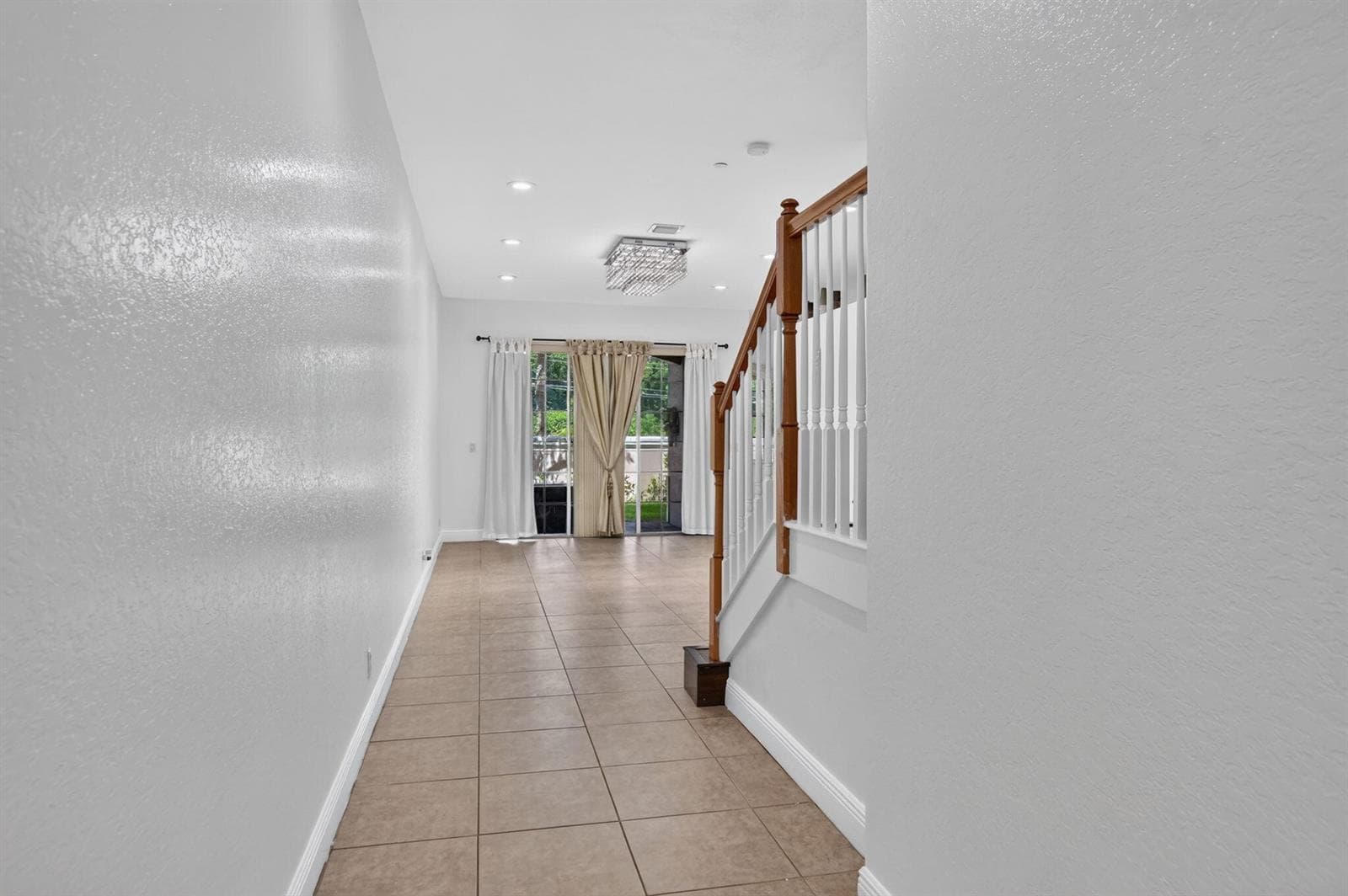 76 Landau Street, Boynton Beach, FL 33426 — zdjęcie 4
