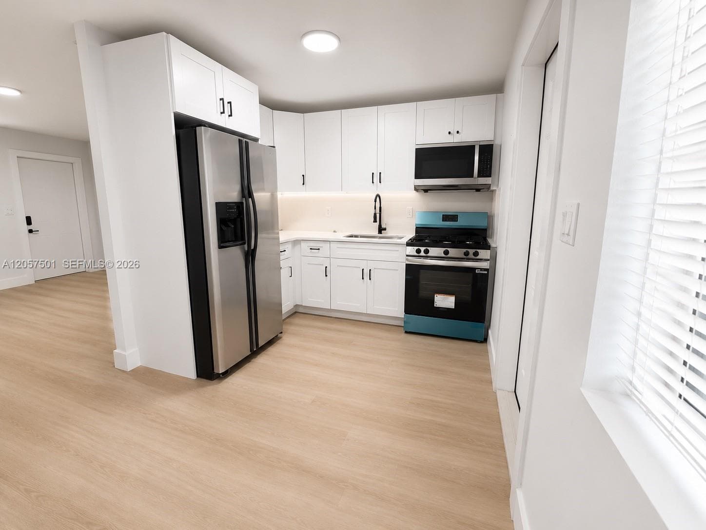 4804 Garden Ave # A, West Palm Beach, FL 33405 — zdjęcie 2