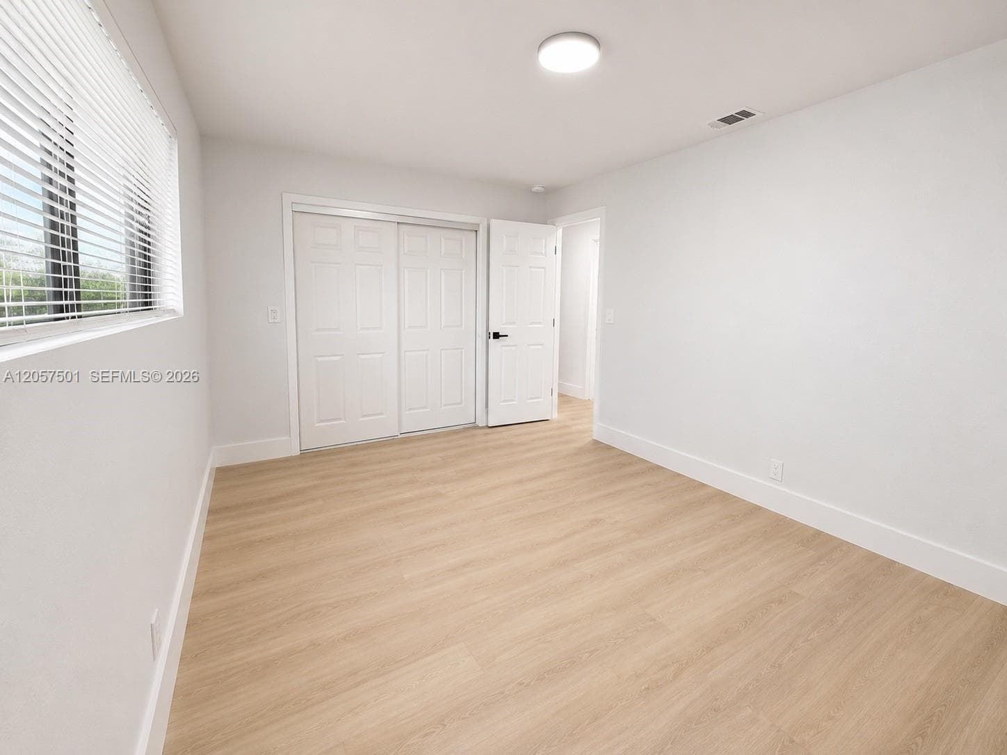 4804 Garden Ave # A, West Palm Beach, FL 33405 — zdjęcie 4