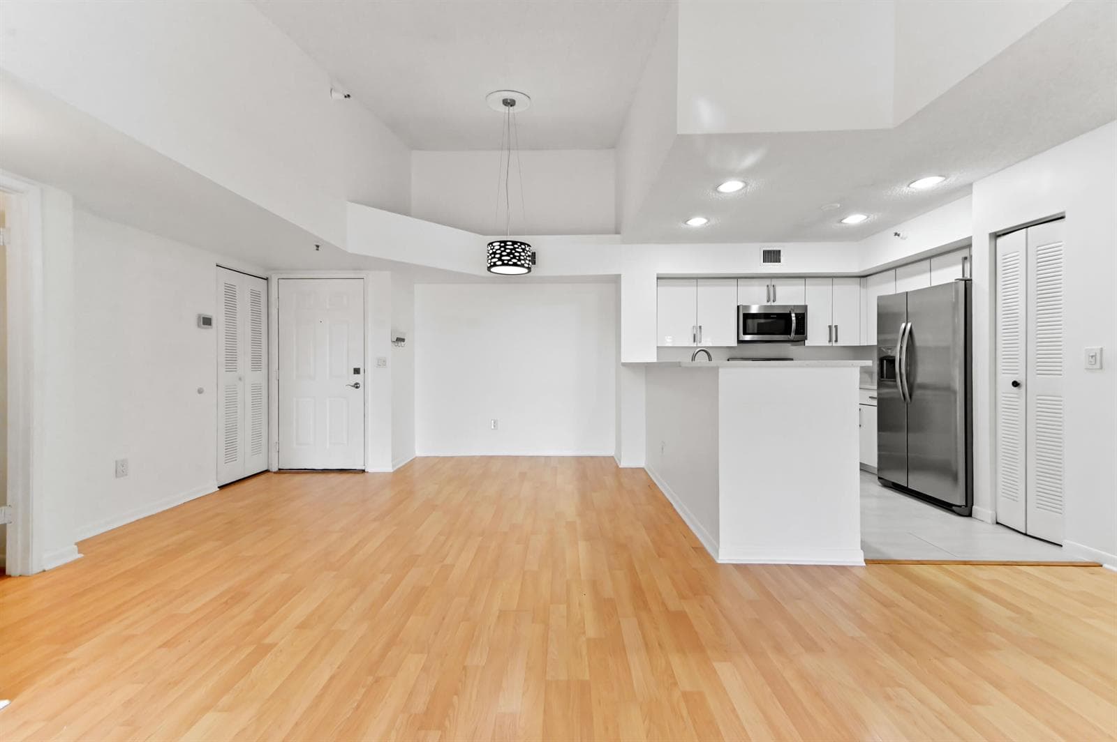 140 Yacht Club Way # 307, Hypoluxo, FL 33462 — zdjęcie 3