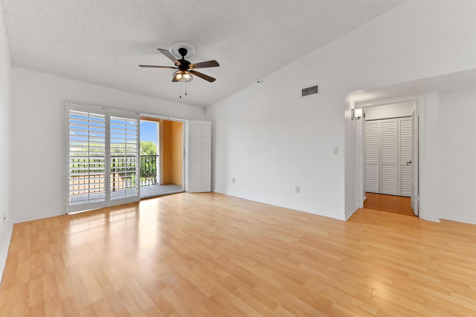 140 Yacht Club Way # 307, Hypoluxo, FL 33462 — zdjęcie 5