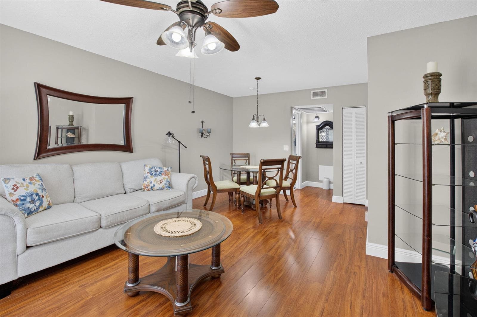 309 Circle Drive S, Boynton Beach, FL 33435 — zdjęcie 2