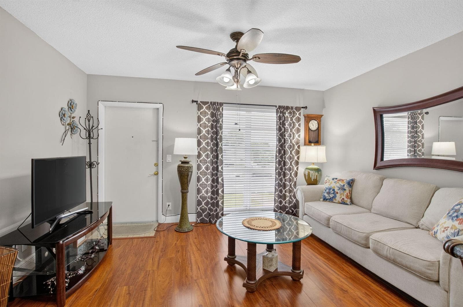 309 Circle Drive S, Boynton Beach, FL 33435 — zdjęcie 3