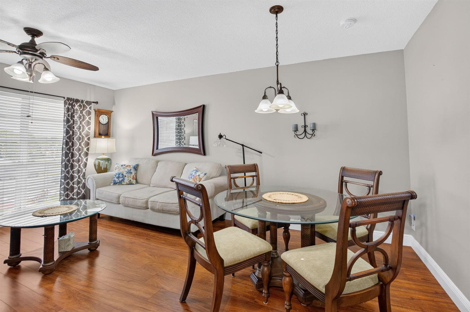 309 Circle Drive S, Boynton Beach, FL 33435 — zdjęcie 4