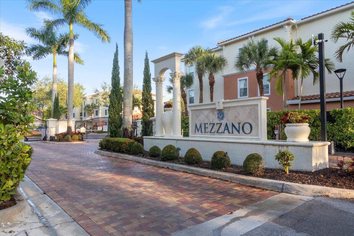 9873 Baywinds Drive # 5109, West Palm Beach, FL 33411 — zdjęcie 2