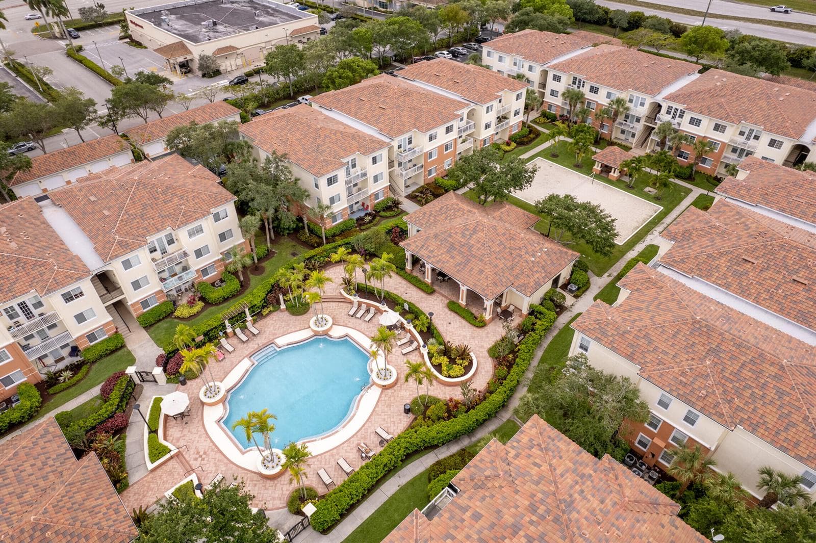 9873 Baywinds Drive # 5109, West Palm Beach, FL 33411