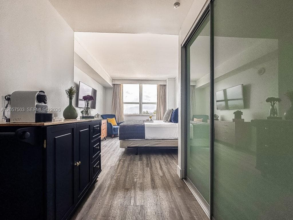 2889 Mcfarlane Rd # 912, Miami, FL 33133 — zdjęcie 3