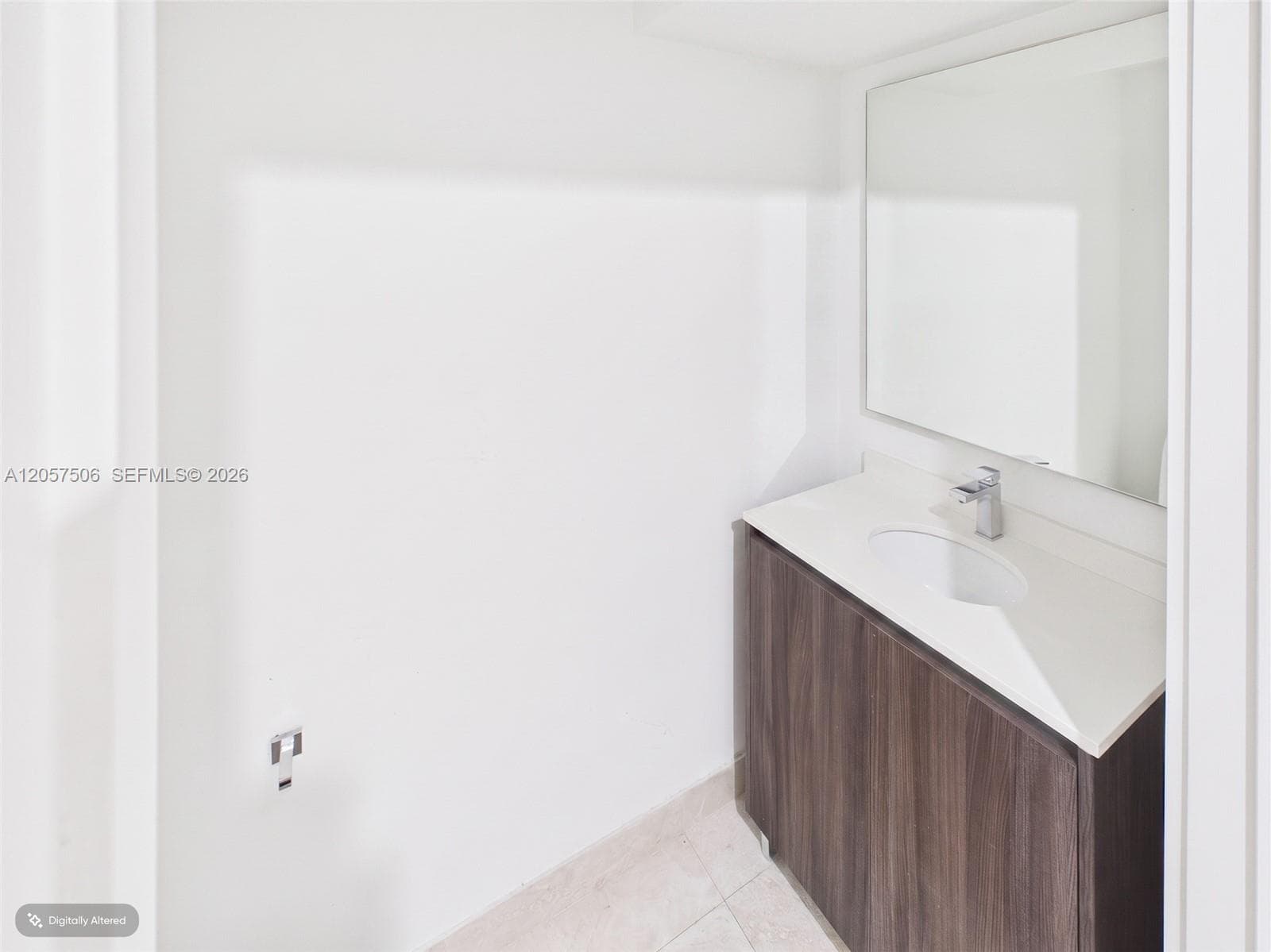 488 NE 18th St # 203, Miami, FL 33132 — zdjęcie 2