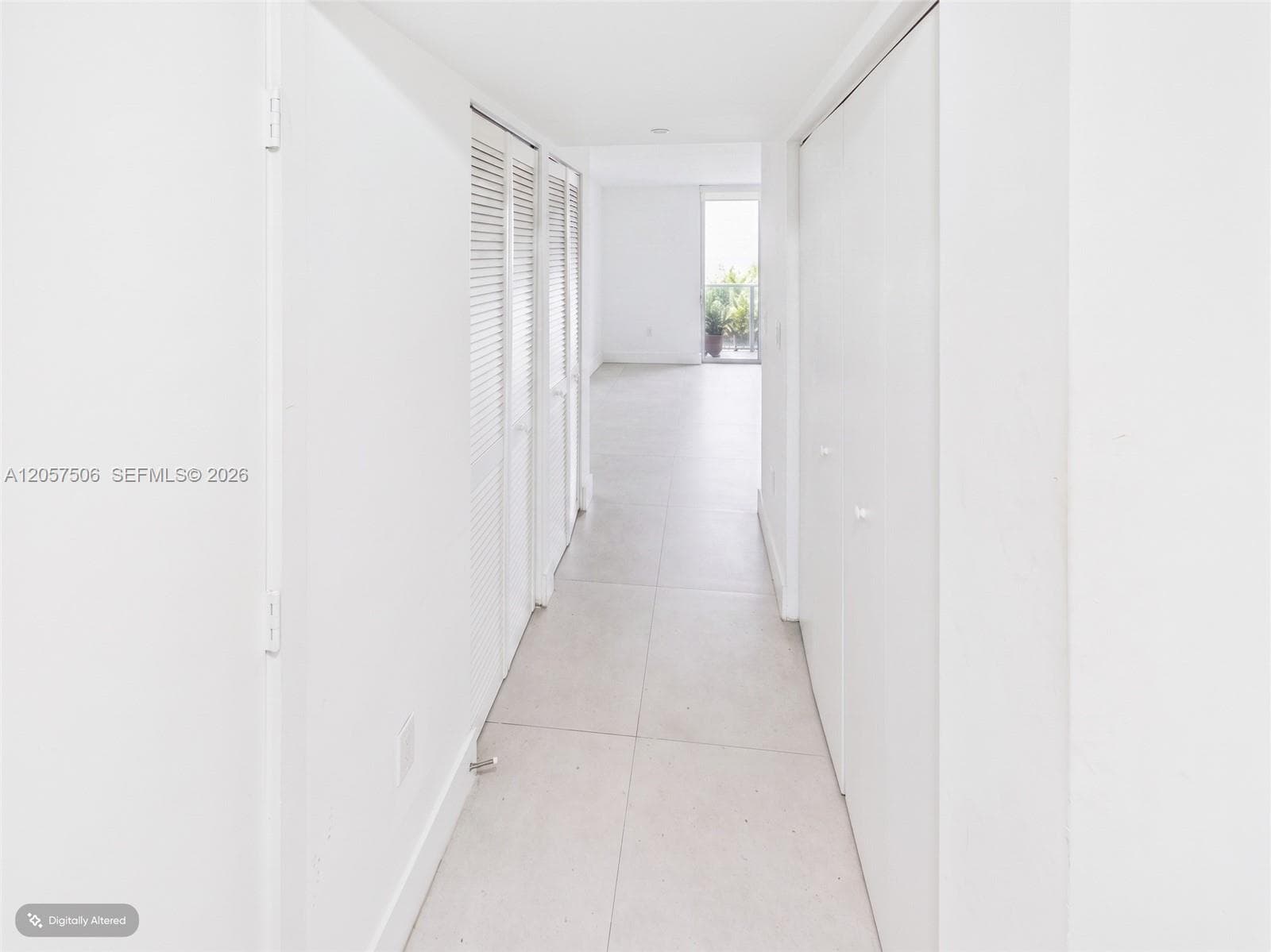 488 NE 18th St # 203, Miami, FL 33132