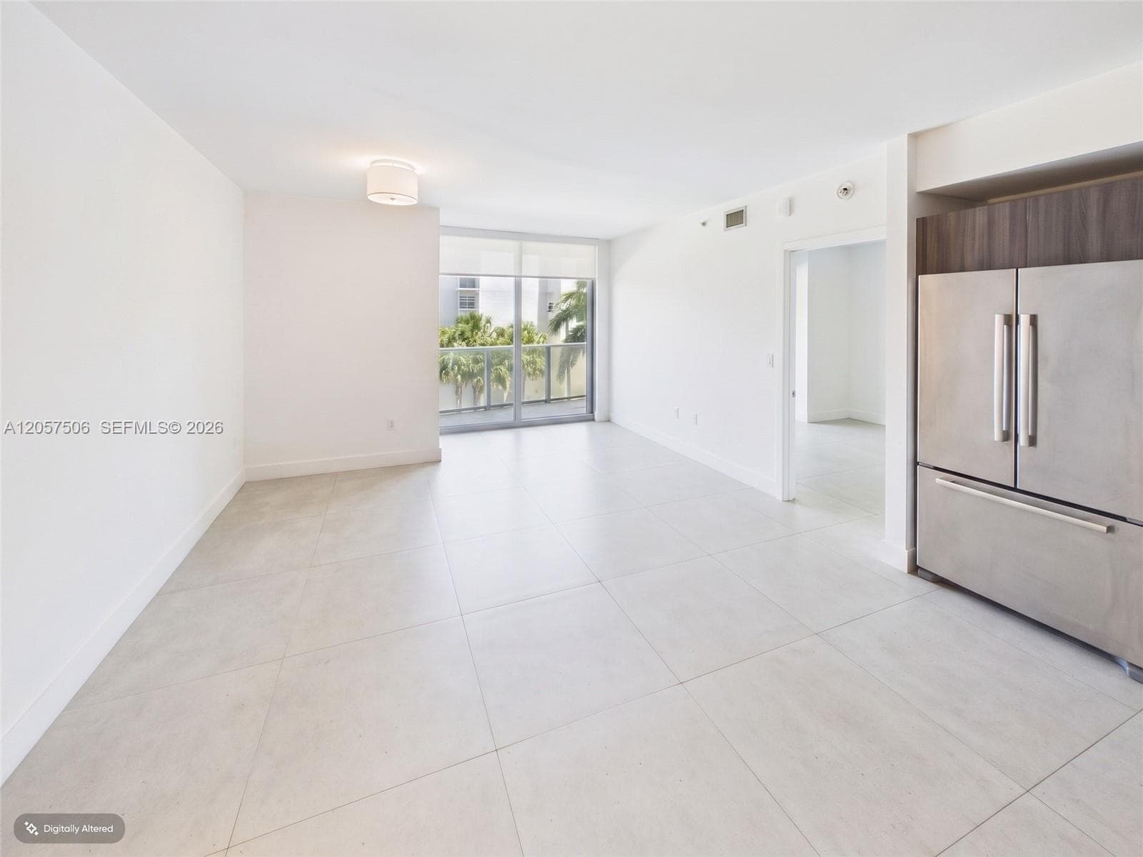 488 NE 18th St # 203, Miami, FL 33132 — zdjęcie 5