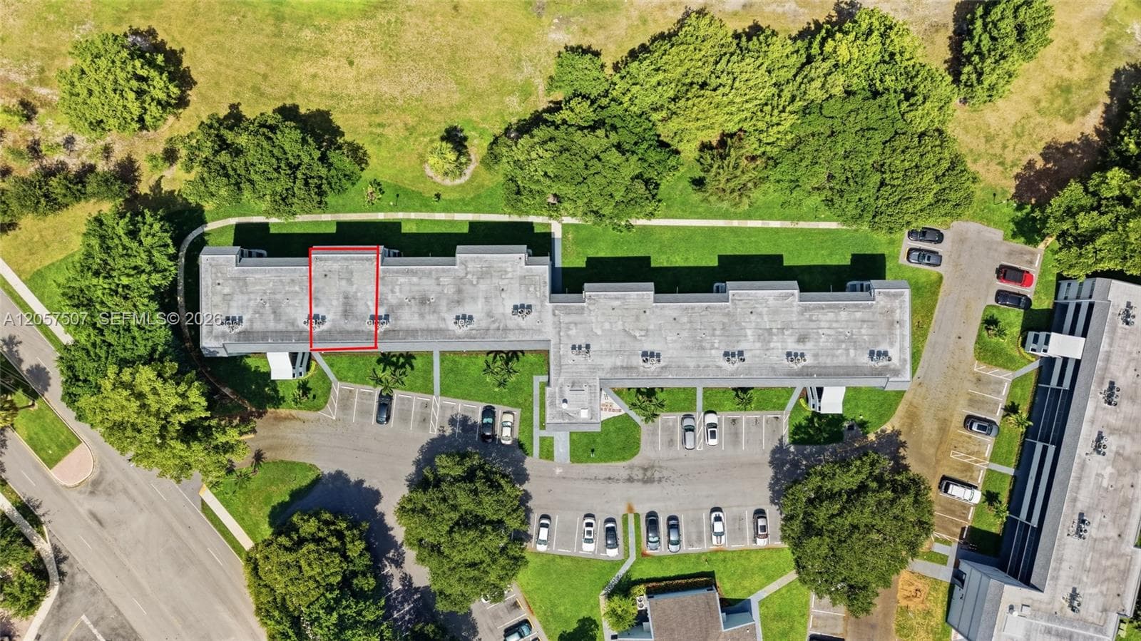 8421 Lagos De Campo Blvd # 202T, Tamarac, FL 33321 — zdjęcie 5