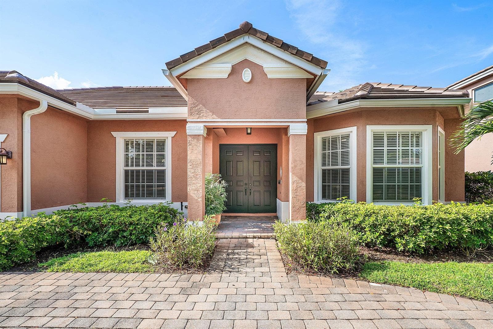 9058 SEDGEWOOD Drive, Lake Worth, FL 33467