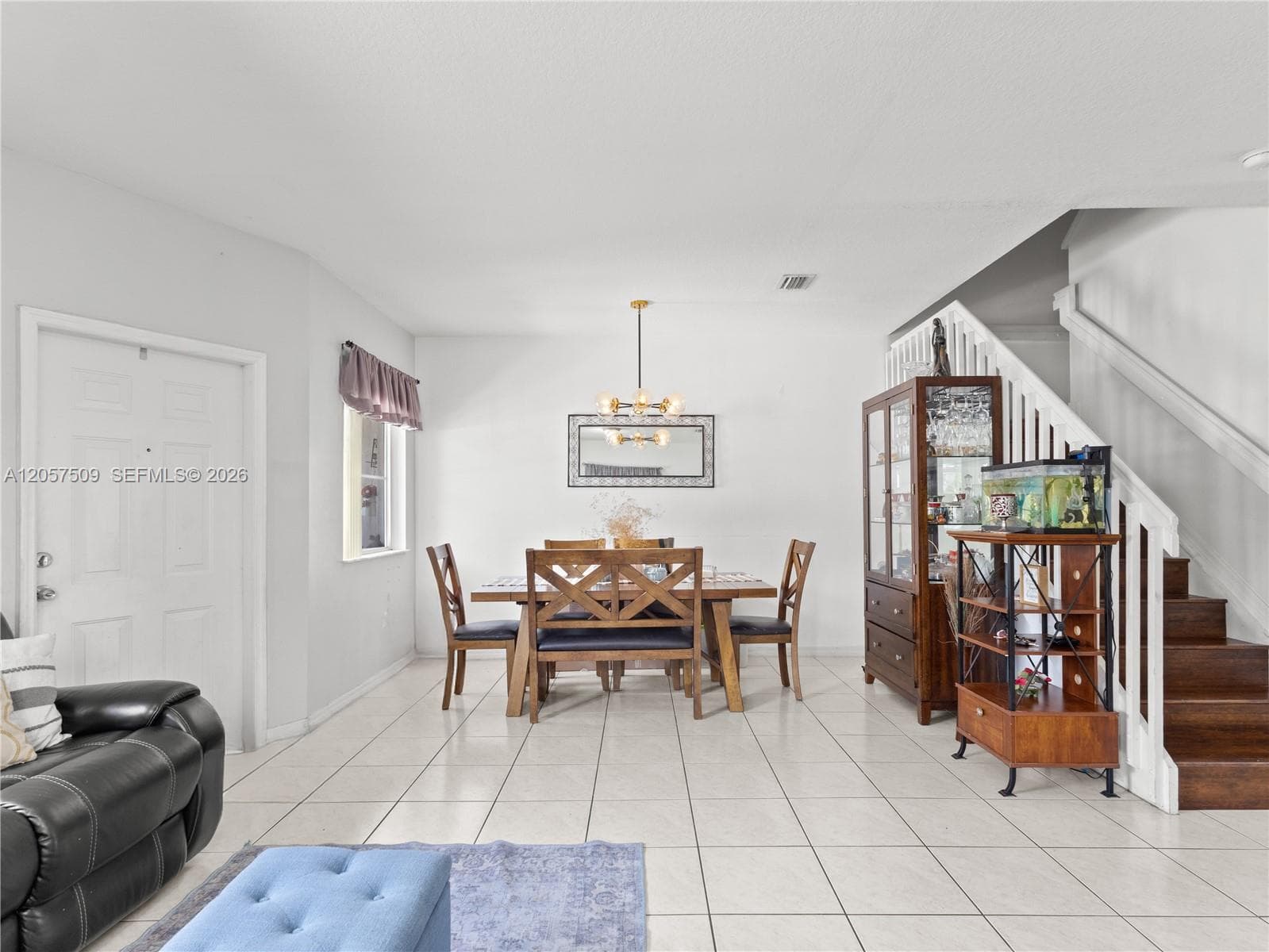 1651 SE 31st Ct, Homestead, FL 33035 — zdjęcie 5
