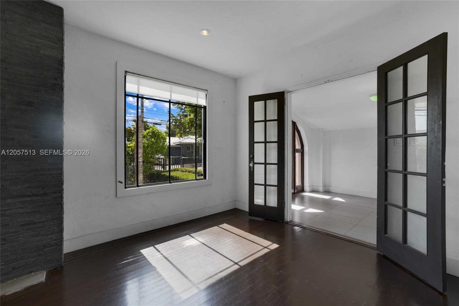 7020 NE 5th Ave, Miami, FL 33138 — zdjęcie 3