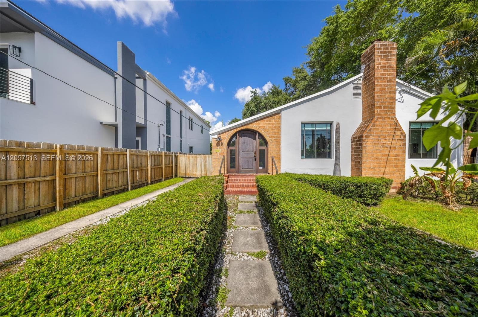 7020 NE 5th Ave, Miami, FL 33138