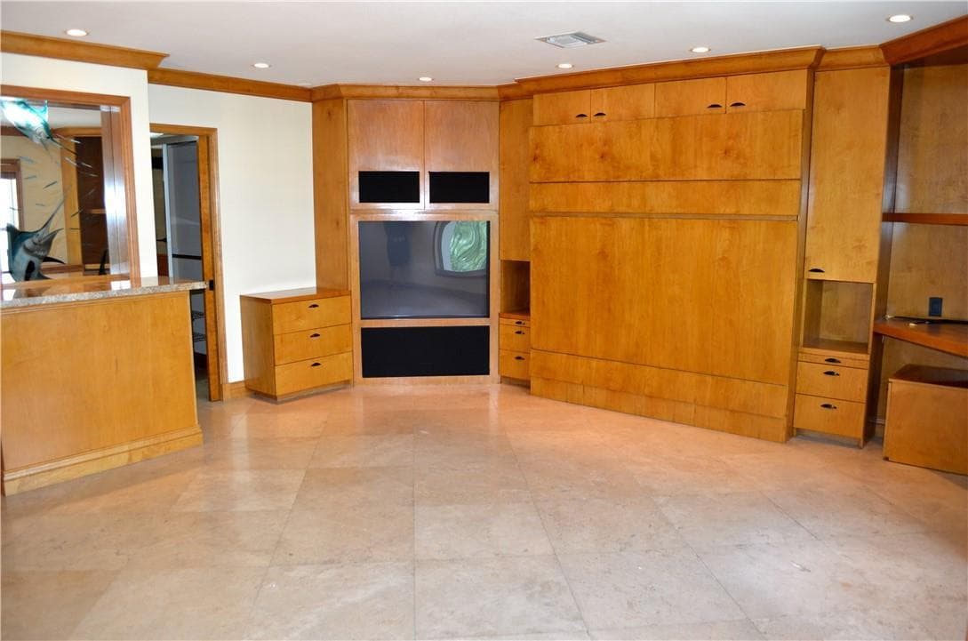 1770 E LAS OLAS Boulevard # 602, Fort Lauderdale, FL 33301 — zdjęcie 3