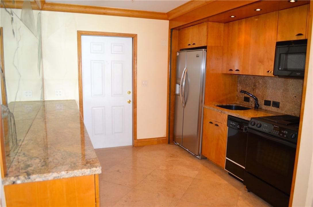 1770 E LAS OLAS Boulevard # 602, Fort Lauderdale, FL 33301 — zdjęcie 5