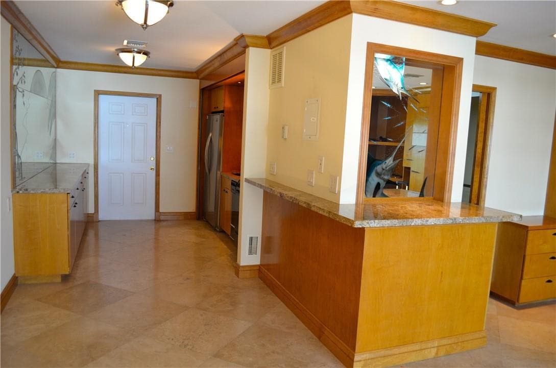 1770 E LAS OLAS Boulevard # 602, Fort Lauderdale, FL 33301 — zdjęcie 4