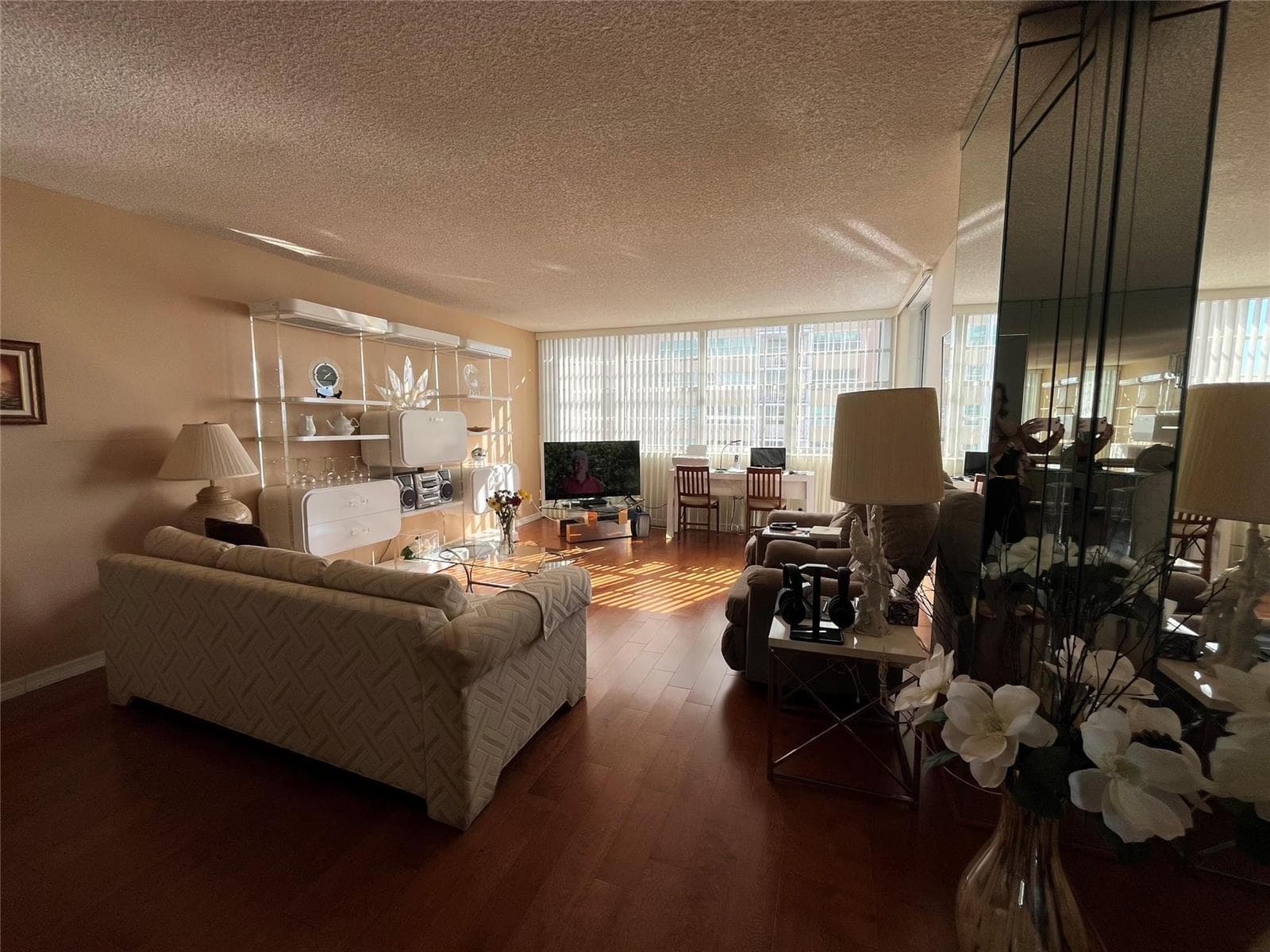 1400 S OCEAN Drive # 707, Hollywood, FL 33019 — zdjęcie 3