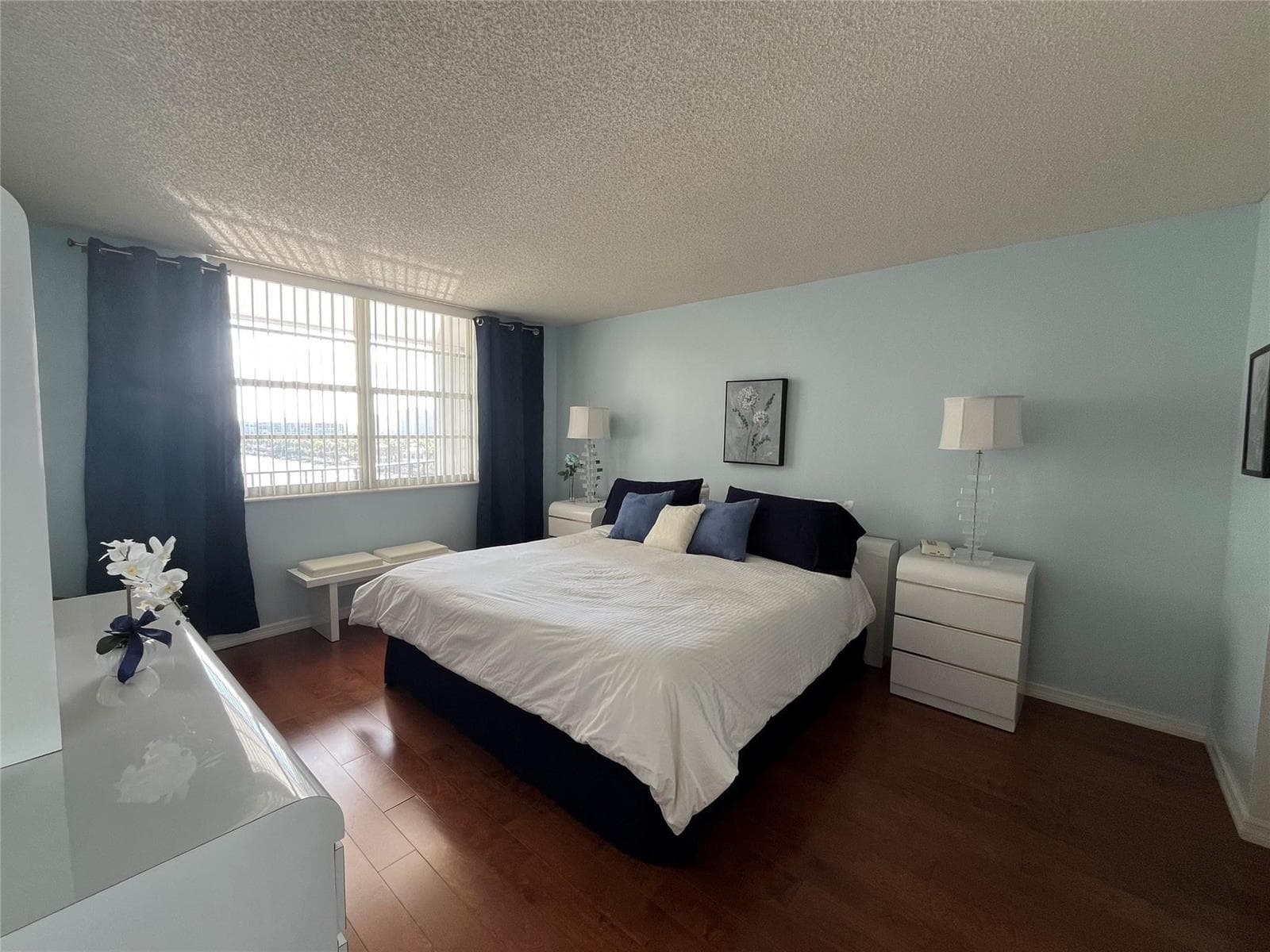 1400 S OCEAN Drive # 707, Hollywood, FL 33019 — zdjęcie 5