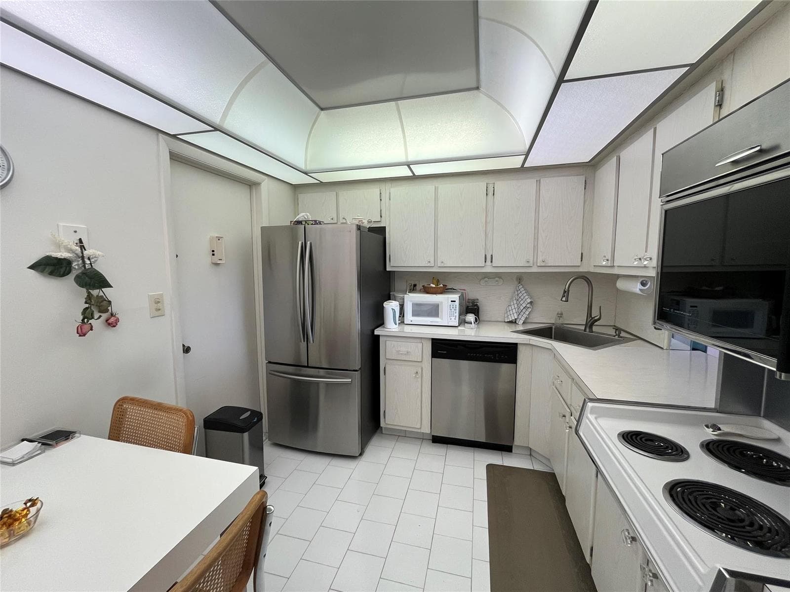 1400 S OCEAN Drive # 707, Hollywood, FL 33019 — zdjęcie 4