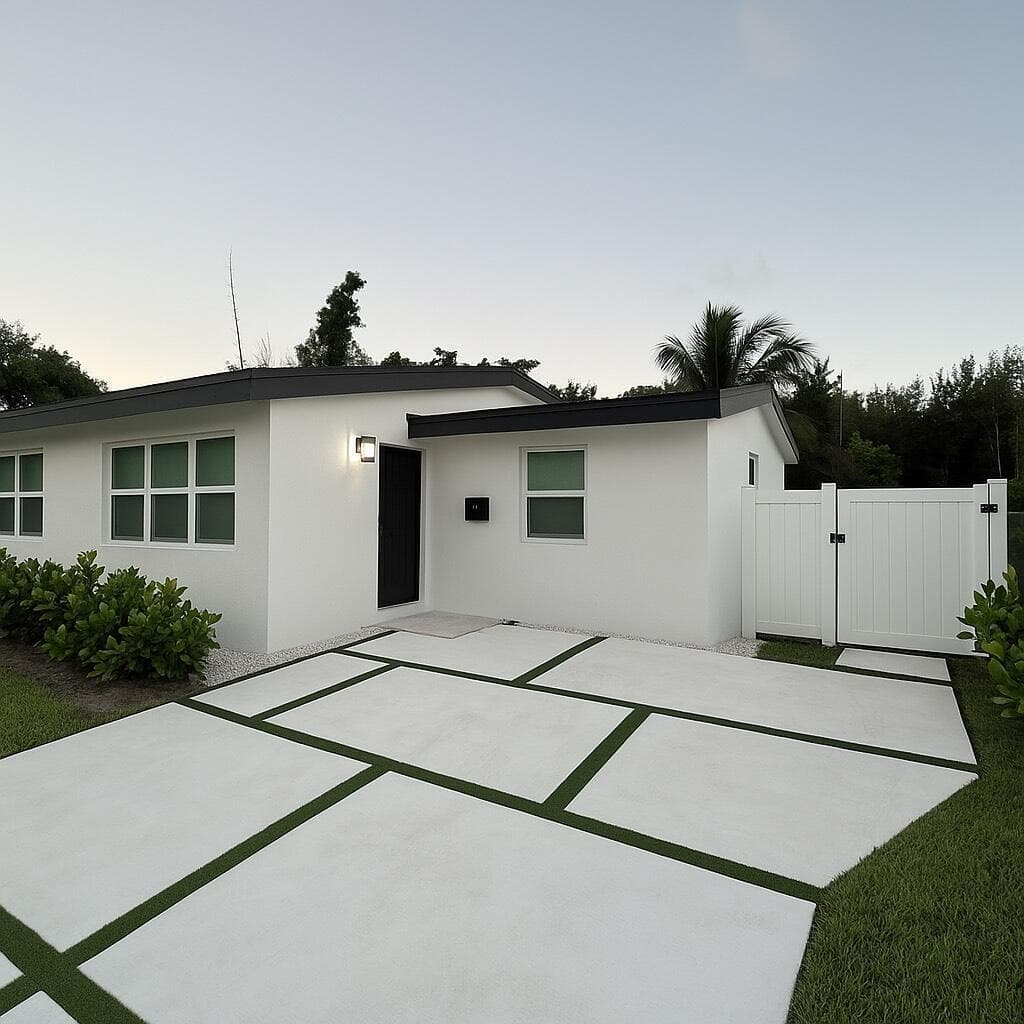 118 SW 7TH Street, Delray Beach, FL 33444 — zdjęcie 2