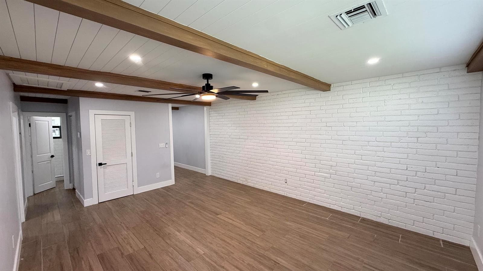 118 SW 7TH Street, Delray Beach, FL 33444 — zdjęcie 3