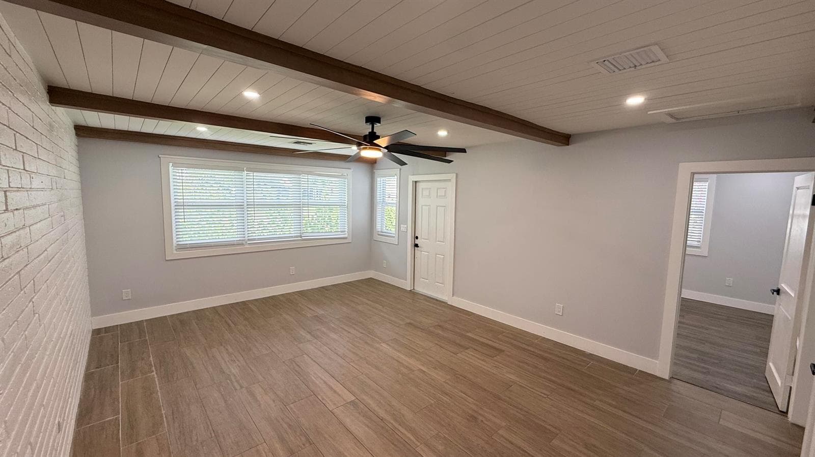 118 SW 7TH Street, Delray Beach, FL 33444 — zdjęcie 5