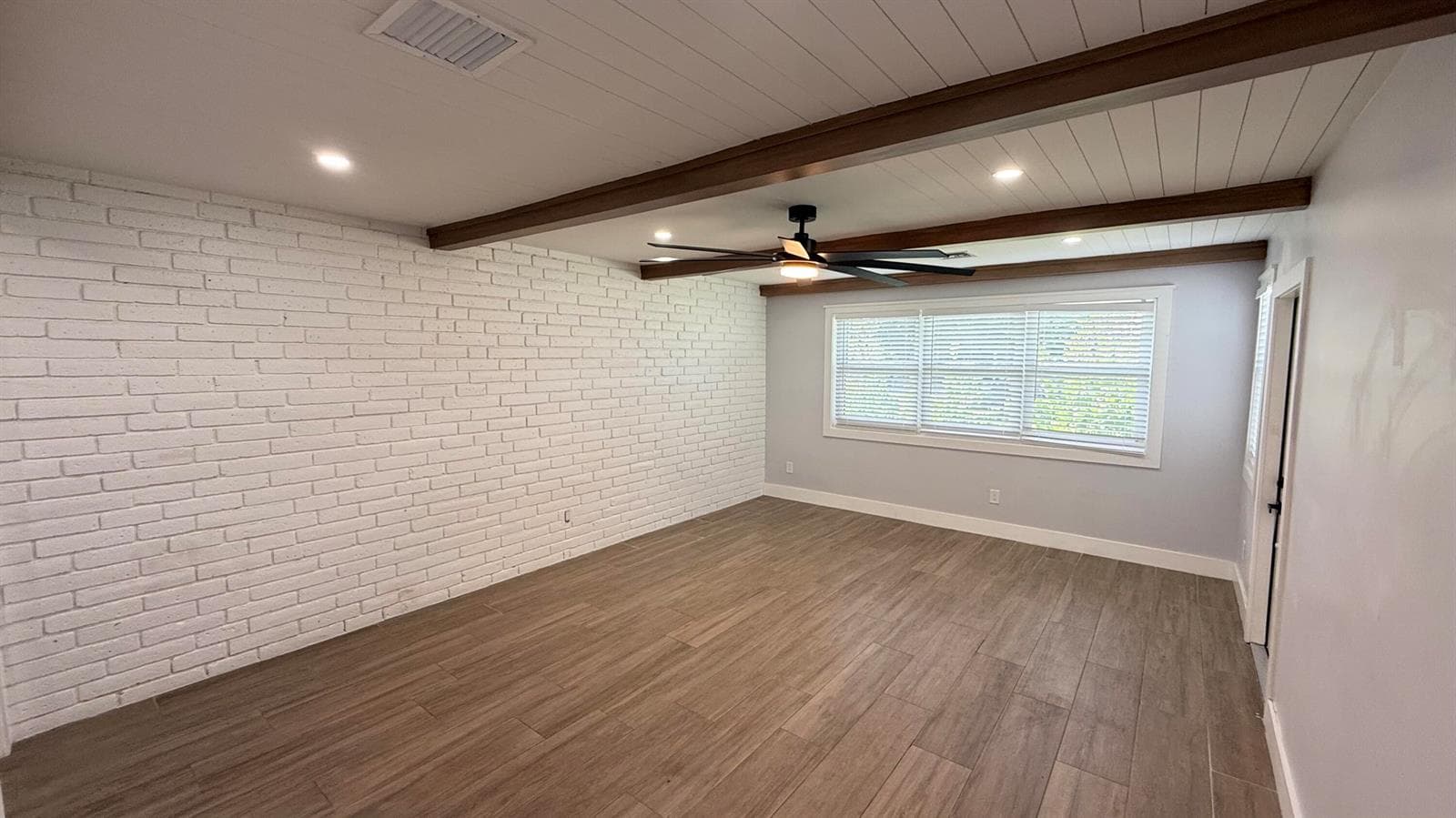 118 SW 7TH Street, Delray Beach, FL 33444 — zdjęcie 4