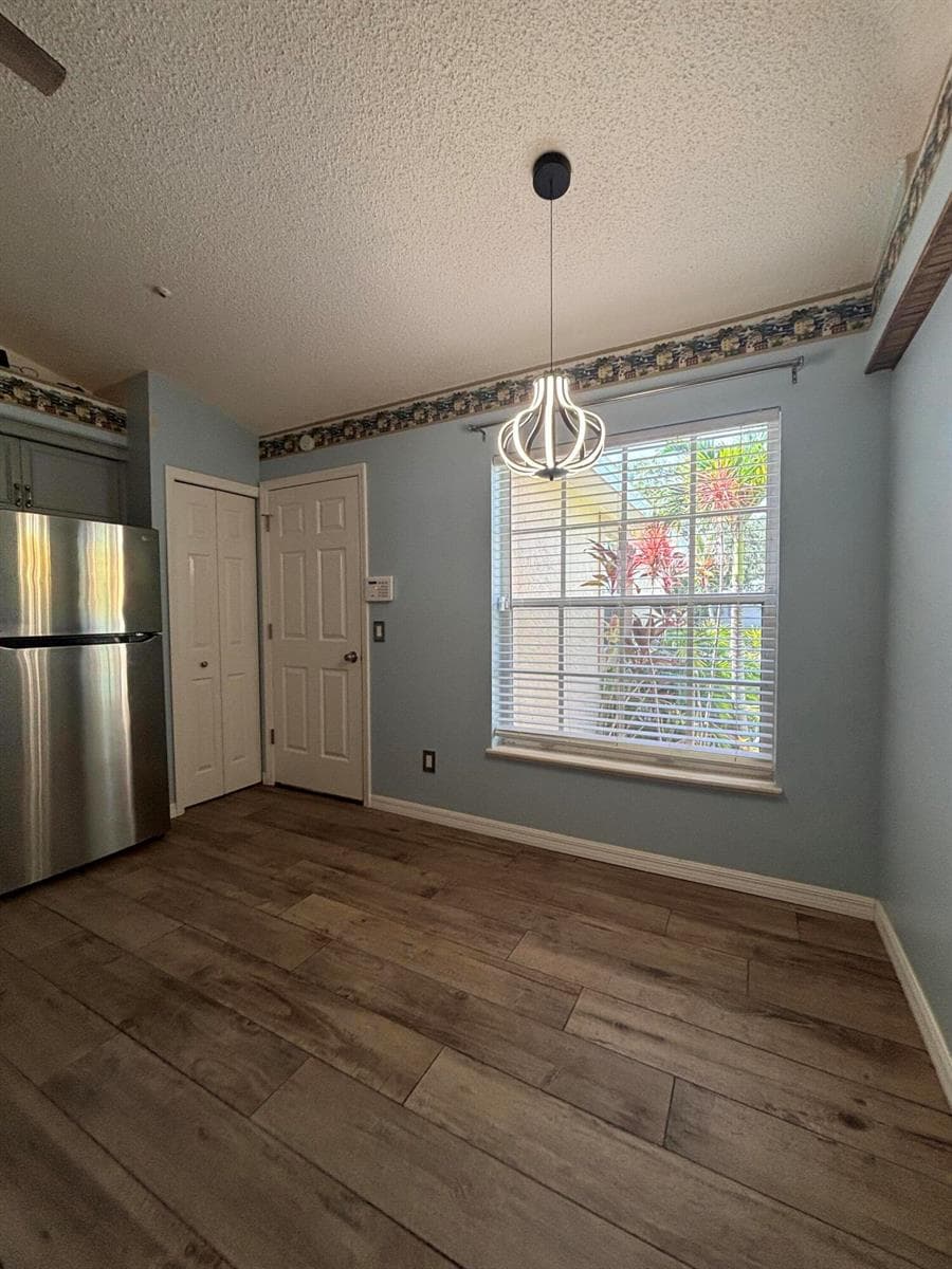 2274 SE LONGHORN Avenue, Port St. Lucie, FL 34952 — zdjęcie 2
