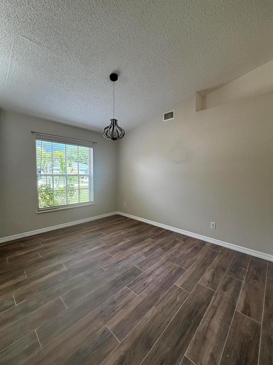 2274 SE LONGHORN Avenue, Port St. Lucie, FL 34952 — zdjęcie 5