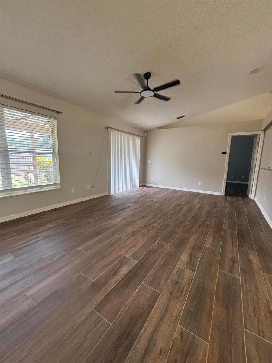 2274 SE LONGHORN Avenue, Port St. Lucie, FL 34952 — zdjęcie 4