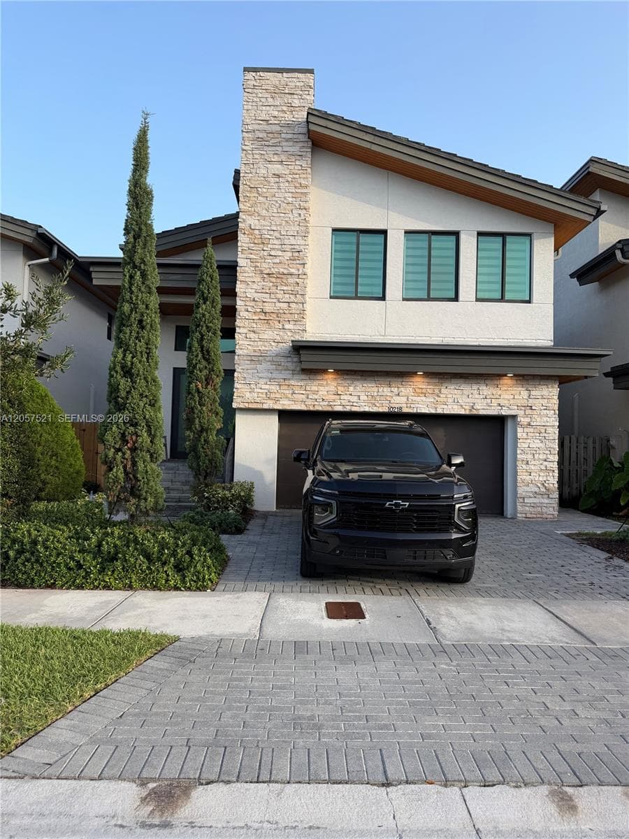 10218 NW 76th Ter, Doral, FL 33178 — zdjęcie 2