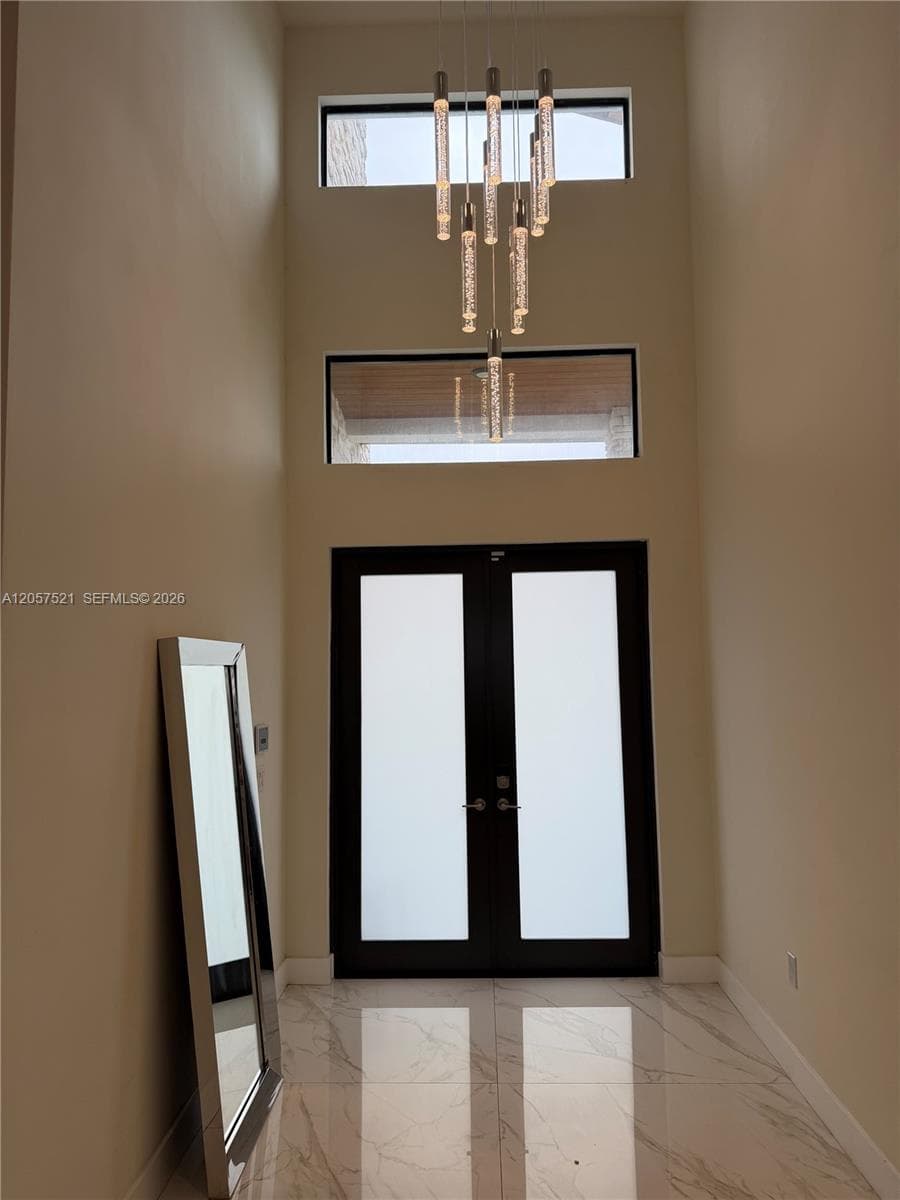 10218 NW 76th Ter, Doral, FL 33178 — zdjęcie 3