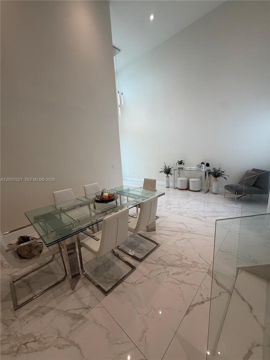 10218 NW 76th Ter, Doral, FL 33178 — zdjęcie 5