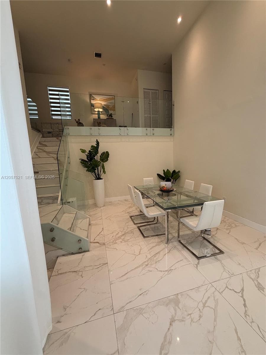 10218 NW 76th Ter, Doral, FL 33178 — zdjęcie 4