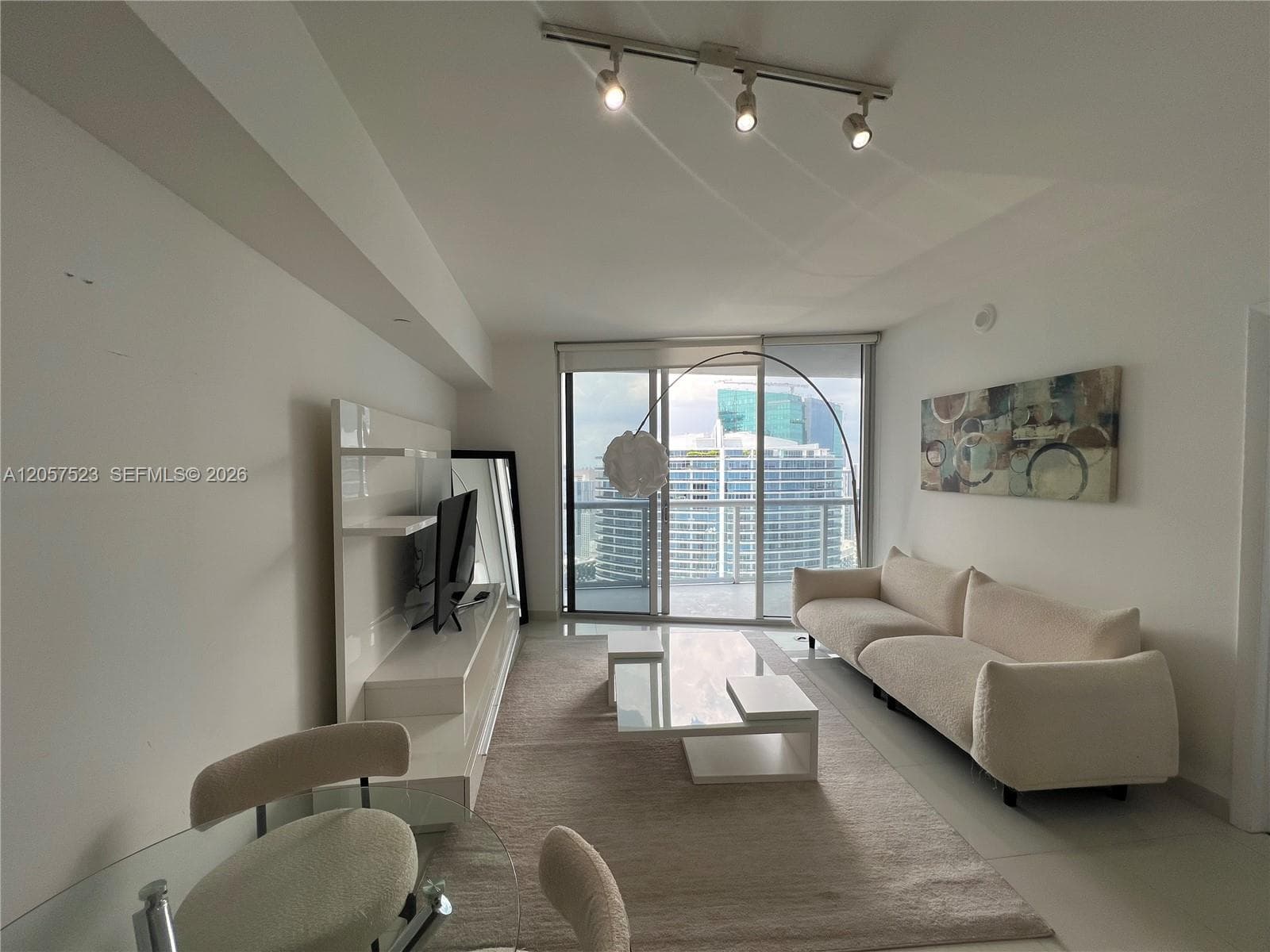 465 Brickell Ave # 5304, Miami, FL 33131 — zdjęcie 2