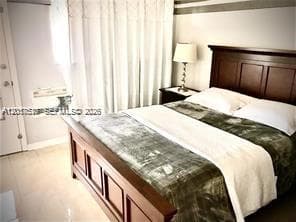 900 SW 11th Ave # 17C, Hallandale Beach, FL 33009 — zdjęcie 2