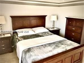 900 SW 11th Ave # 17C, Hallandale Beach, FL 33009 — zdjęcie 3